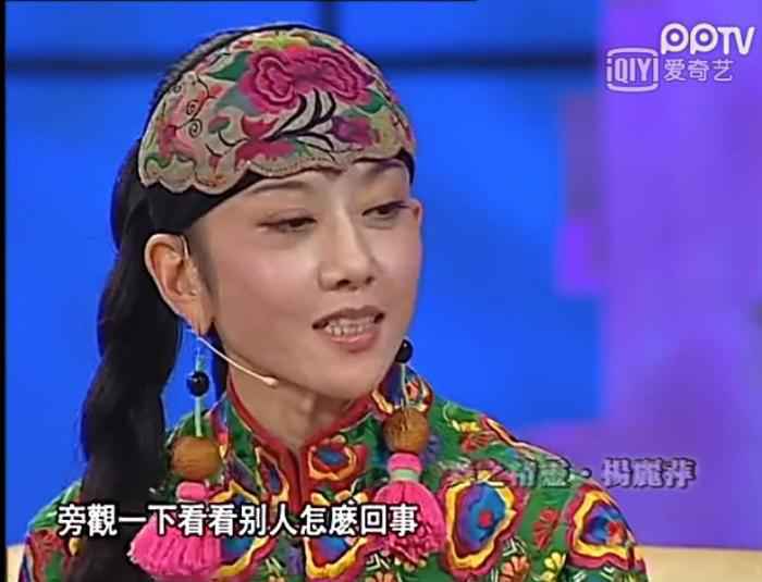 视频截图