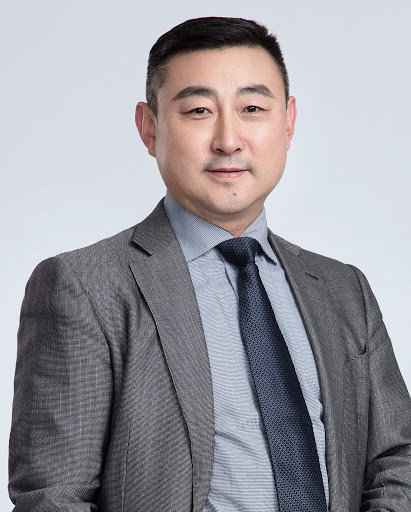 博纳副总裁黄巍坠楼身亡 已排除刑事案件嫌疑