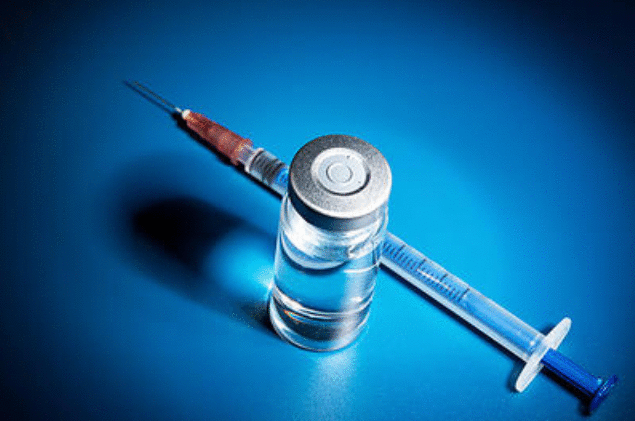 多地狂犬病疫苗短缺,专家提醒做好预防