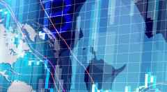 世界银行预计今年全球经济下滑5.2% 创二战以来最严重衰退 世界银行预计今年全球经济下滑5.2% 创二战以来最严重衰退