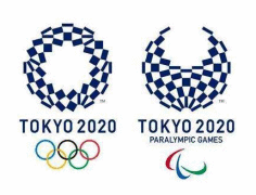 国际奥委会批准简化版东京奥运会 国际奥委会批准简化版东京奥运会