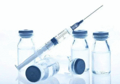 又一新型冠状病毒灭活疫苗进入Ⅱ期临床试验