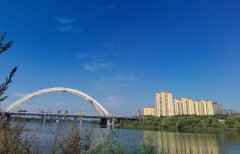 重磅！国务院批复同意河北省调整邢台市部分行政区划
