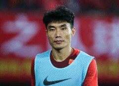 郑智出任恒大一线队助理教练未来有望接班卡帅