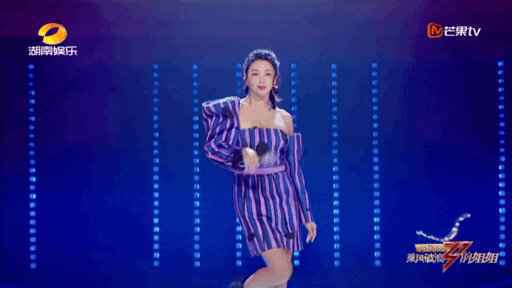 “姐姐”们“乘风破浪” “哥哥”为啥不温不火？