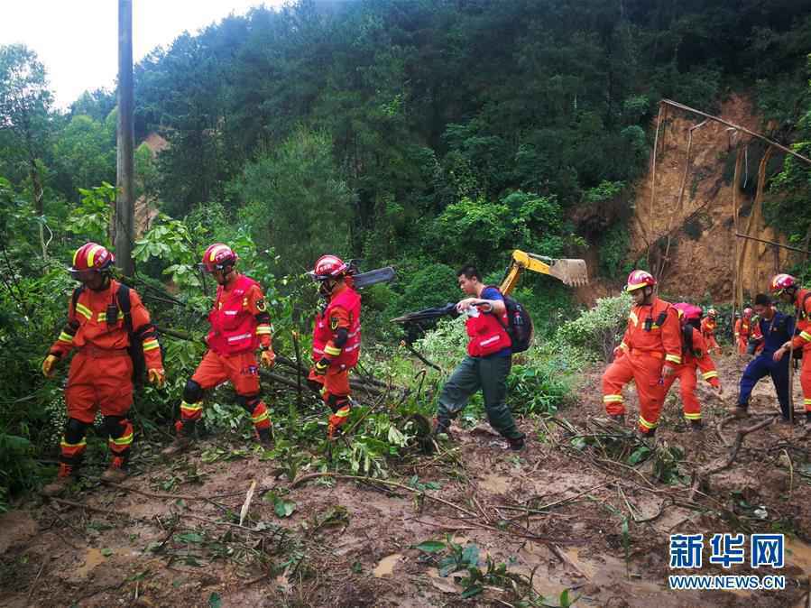 砥砺复兴之志 永葆赤子之心——写在中国共产党成立99周年之际