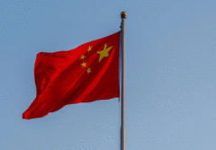 中国代表向联合国秘书长交存《武器贸易条约》加入书