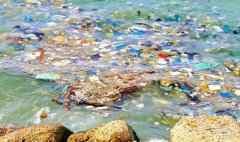 多地出台塑料污染治理政策措施——新“限塑令”新在哪