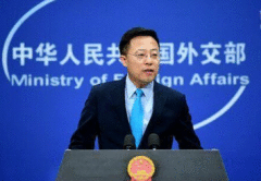 中印两军脱离接触后将联合核查？外交部回应