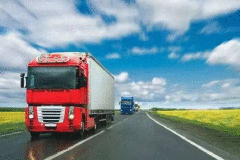 交通运输部：加快道路运输企业两类关键人员安全考核