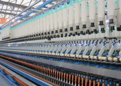 “创客中国”纺织服装中小企业创新创业大赛将于8月决赛