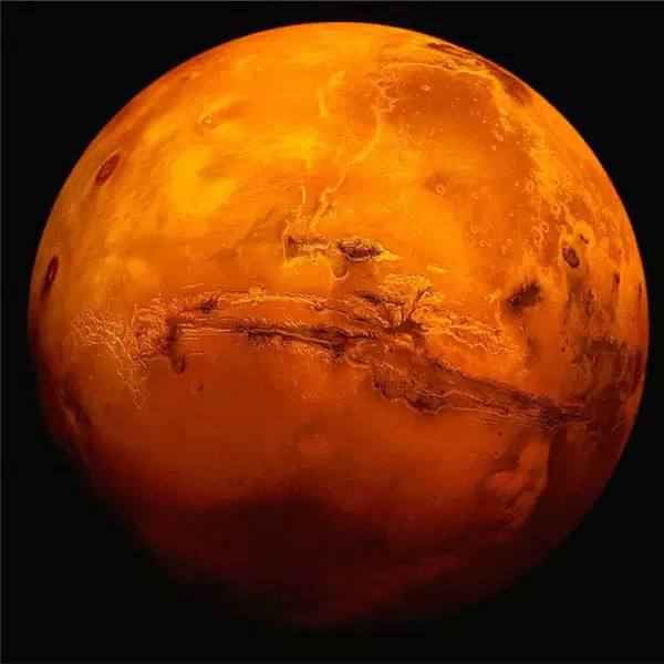 跨越亿万千米去探索的火星很神秘，但这些谣言不可信