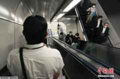 东京新增新冠确诊病例238例 累计确诊超10000例 东京新增新冠确诊病例238例 累计确诊超10000例