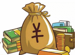 河南今年省级统筹企业研发补助资金7.5亿元 较上年增加约70%