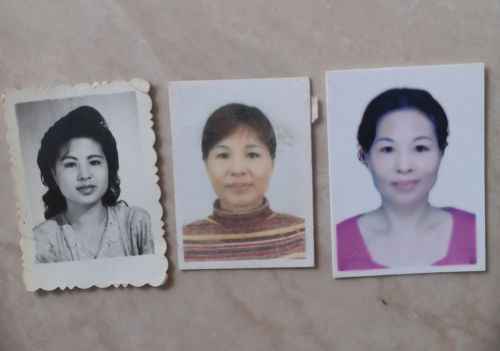 南宁女子失踪8年案件未破 警方：已成立专案组调查