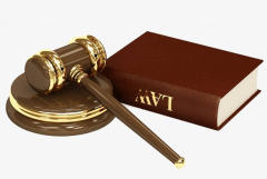 统一法律适用 最高法发布加强类案检索的指导意见