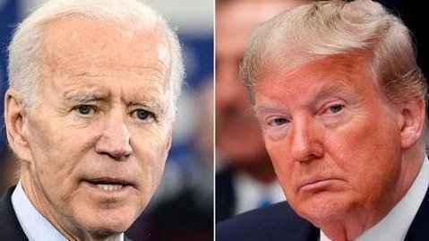 西媒报道：古巴对拜登胜选寄予厚望