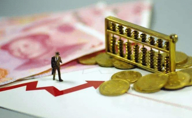 两部委再“整风”：科研论文数量不与奖励奖金挂钩