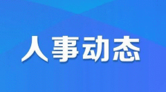 罗强、李刚任四川省副省长 王凤朝辞去副省长职务
