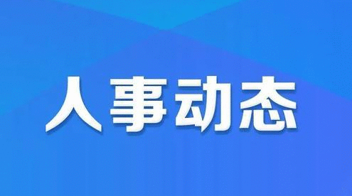 罗强、李刚任四川省副省长 王凤朝辞去副省长职务