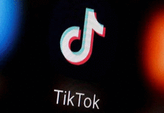 美媒:特朗普给予TikTok一个短暂的出售窗口期 美媒:特朗普给予TikTok一个短暂的出售窗口期