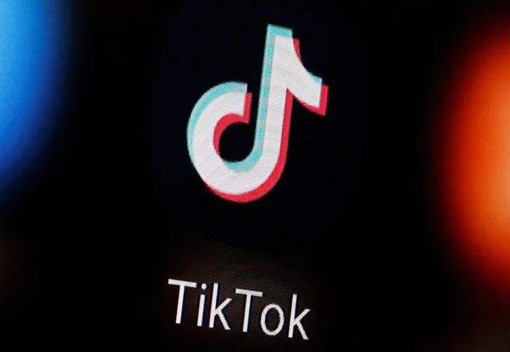 美媒：特朗普给予TikTok一个短暂的出售窗口期