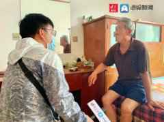 河北辛集1997年抢劫运钞车案：运钞车司机死里逃生