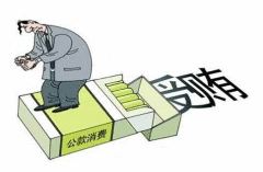 担任海口市委书记张琦司机十余年 被控收受450万