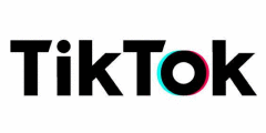 外媒:美企争相围猎TikTok 趁机“挖墙脚” 外媒:美企争相围猎TikTok 趁机“挖墙脚”