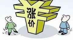 乌鲁木齐严厉打击价格违法行为 7月17日至今查办案件365起