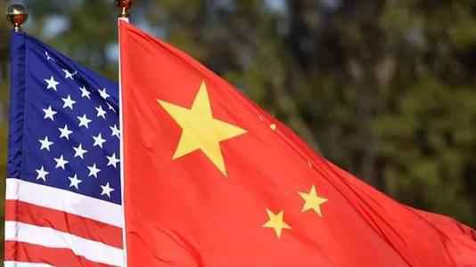 杨洁篪署名文章：尊重历史 面向未来 坚定不移维护和稳定中美关系