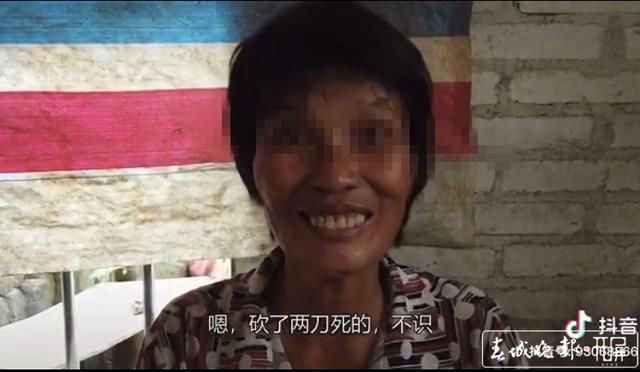 广西男子锁妻：亲妹称他14年前曾弑母 官方介入调查
