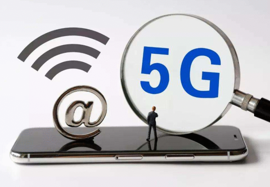 5G休眠：应战“电老虎”还有啥办法？