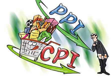 专家解读7月CPI、PPI：经济的总体态势在回暖