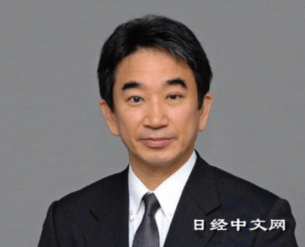 日媒报道:日本新大使“知华”又强硬