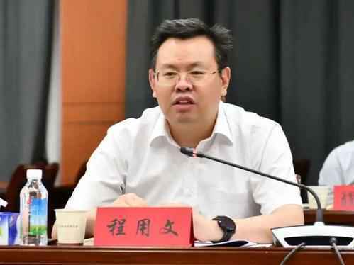 “十四五”规划正在编制中 如何布局谋篇？