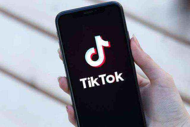 俄媒文章:制裁TikTok凸显美国文化霸权