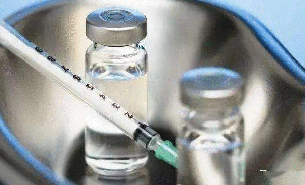 俄罗斯注册全球首款新冠疫苗 普京透露其女儿已接种