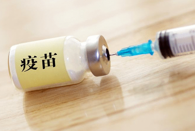 外媒:俄罗斯首款新冠疫苗将在巴西生产