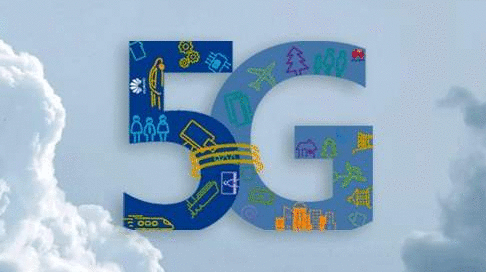 围绕5G，中美外交官在这个国家上演激烈交锋