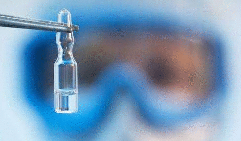 俄指西方发动新冠疫苗信息战