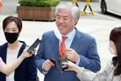 又一教会引爆疫情 韩国单日新增连续4天过百 又一教会引爆疫情 韩国单日新增连续4天过百