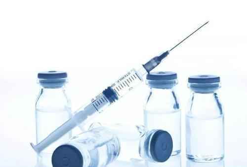 外媒：俄罗斯首款新冠疫苗将在巴西生产