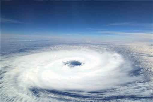 第7号台风将生成 国家防办、应急管理部部署台风防御工作