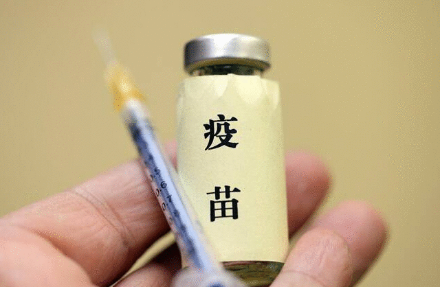 中国官方确认国产新冠疫苗获专利授权 享有优先审查政策