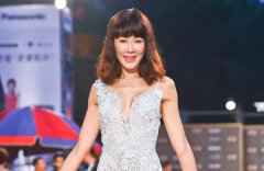 罗霈颖去世留下近亿元遗产 将由其94岁母亲继承 罗霈颖去世留下近亿元遗产 将由其94岁母亲继承