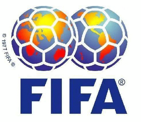 FIFA调整国际足联比赛日 40强赛有望明年3月重启