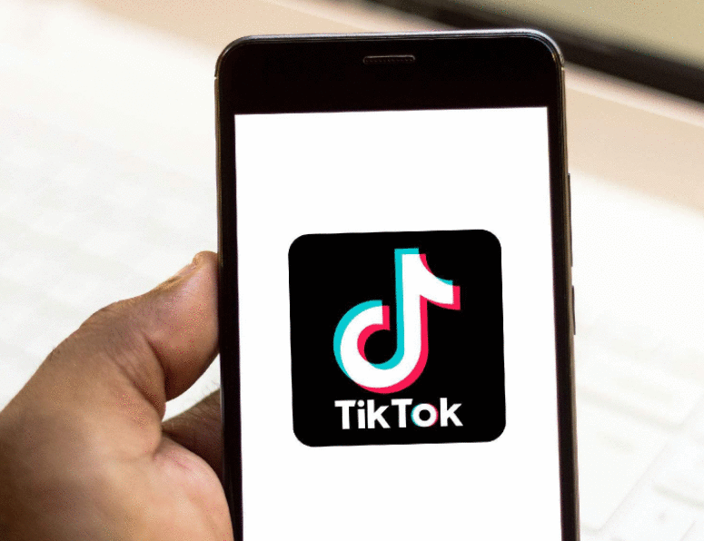 TikTok拟就美国消费者隐私诉讼达成和解