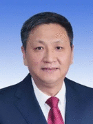 牡丹江市政协副主席姜英波主动投案接受审查调查