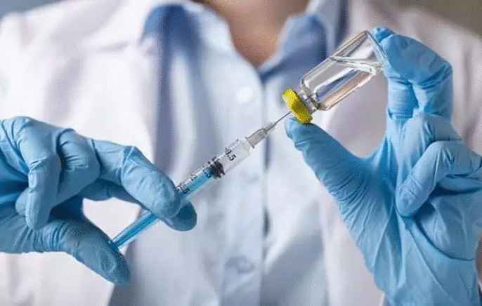 中国新冠疫苗研发“加速跑” 有望2020年底上市